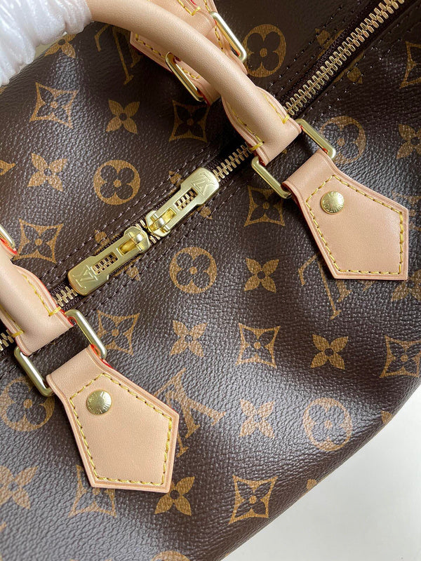 Glami - LOV Bags - 744