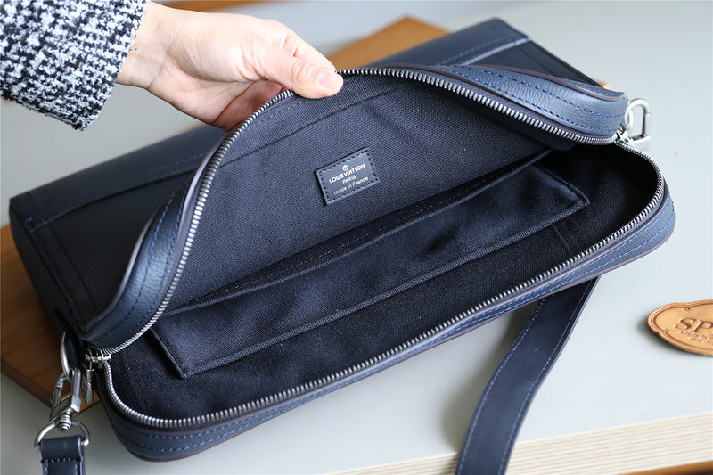 Glami Fashion Lu-Vi bags - 9870