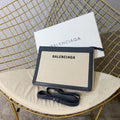Glami-i BG Bags - 604