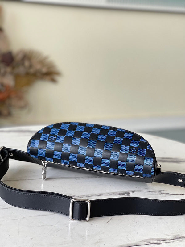 Glami- Glami- Lu-Vi bags - 5787