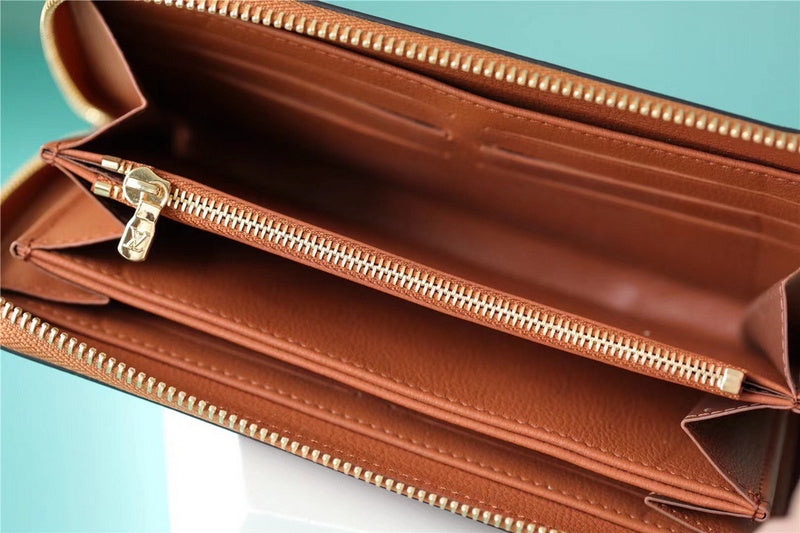 Glami Fashion Lu-Vi bags - 8894
