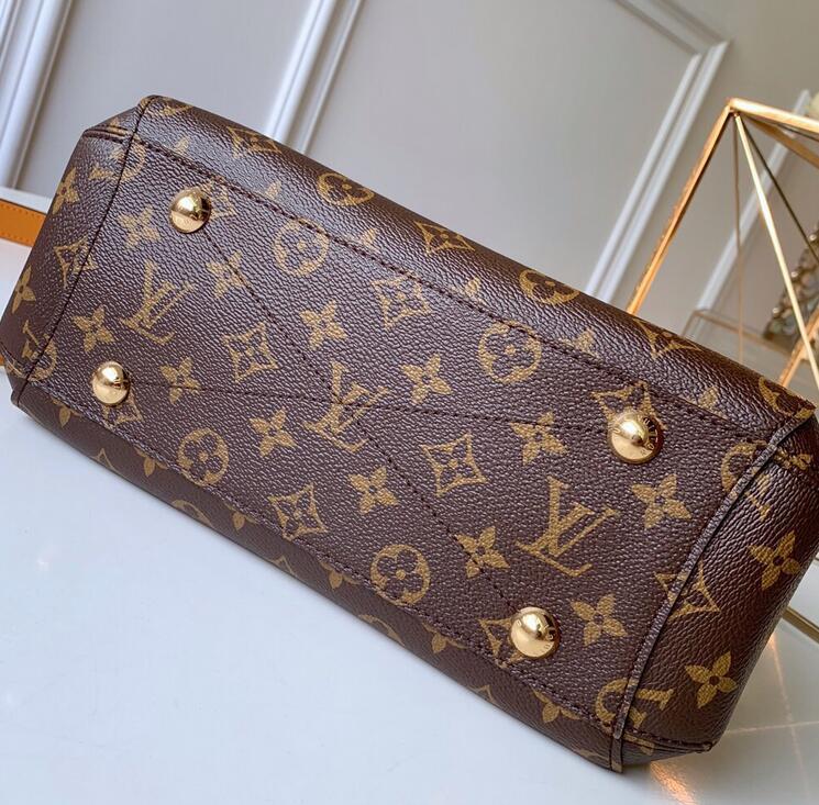 Glamy - LOV Bags - 2787