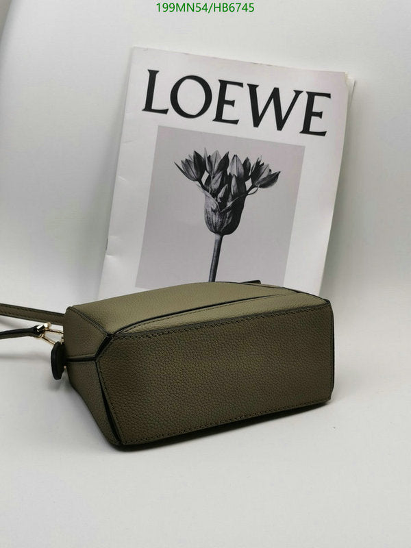 SAMC - LWO Bags - 147