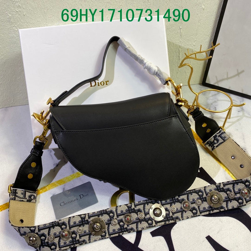 Glami - DOR Bags - 1216
