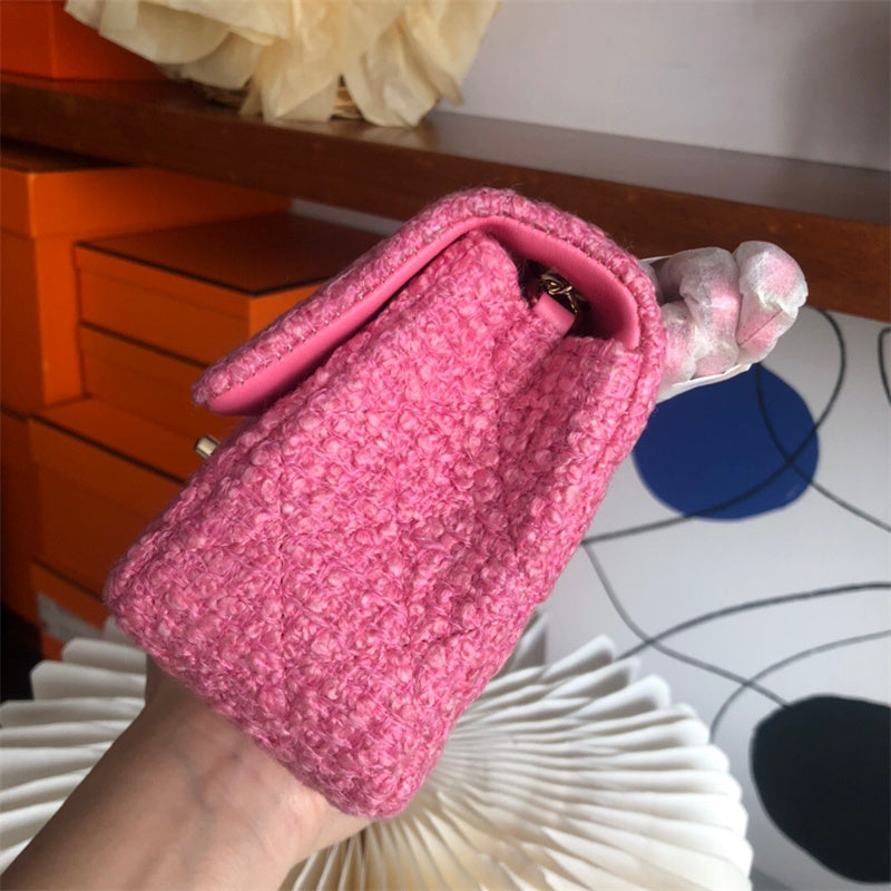 Glami- - CHL Bags - 886