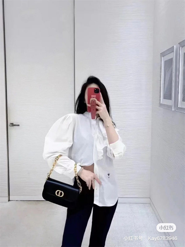 Glami- - DOR Bags - 262
