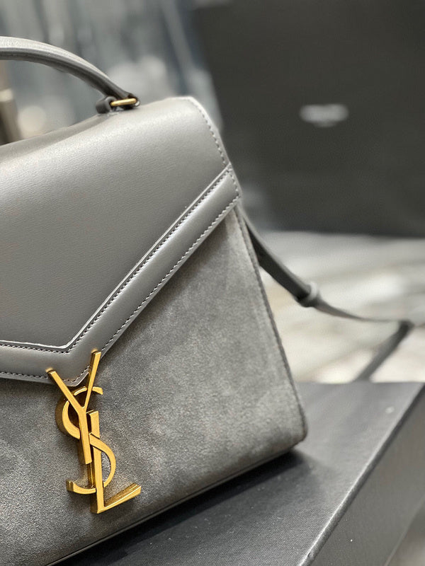 Glami- Glami- - SLY Bags - 838