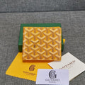 Satchel Bags - GYD Bags - 009
