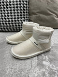 Satchel Bags - Mix Shoes - 774