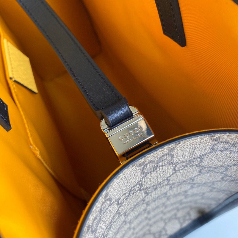 Glami Fashion - GCI Bags - 6044