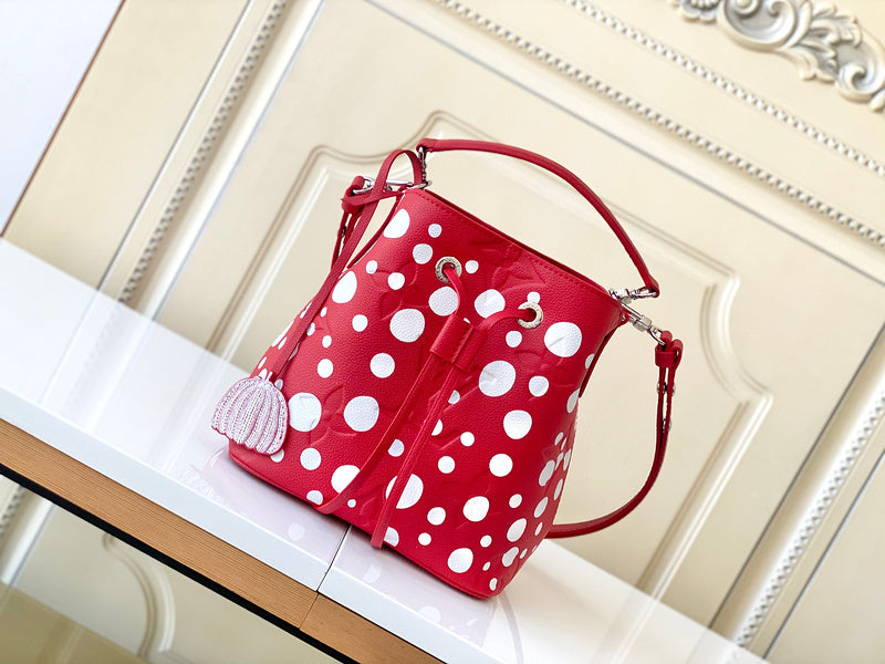 Glami-is - LOV Lady Bags - 270