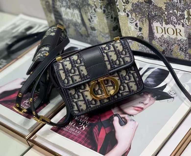 DOR Bags - Glami - 441