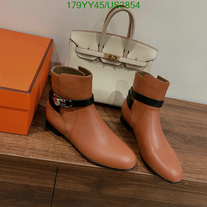 SAMC - HMS Women Shoes - 146
