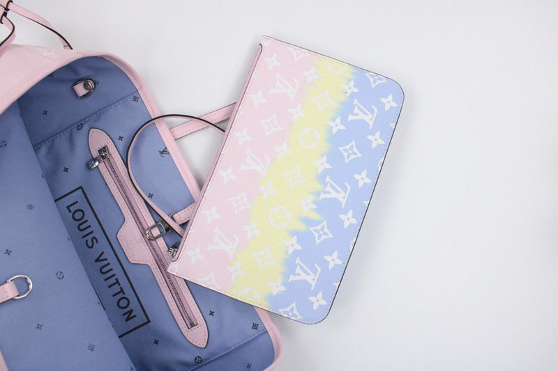 LOV2 Bags - Luxurious Bags  1753