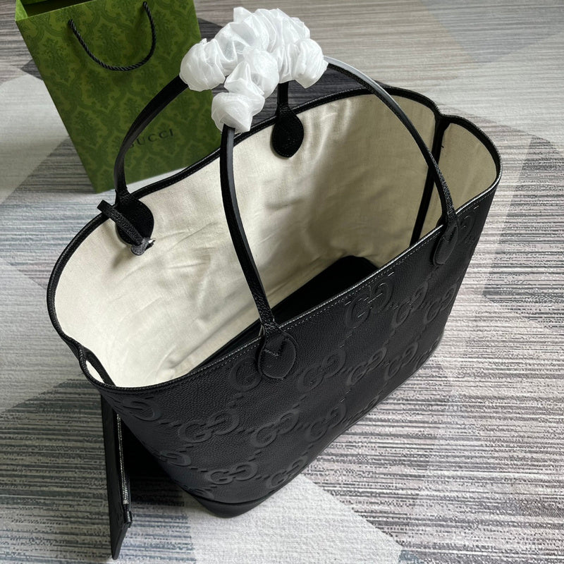 Glami - Glami Bags - 432