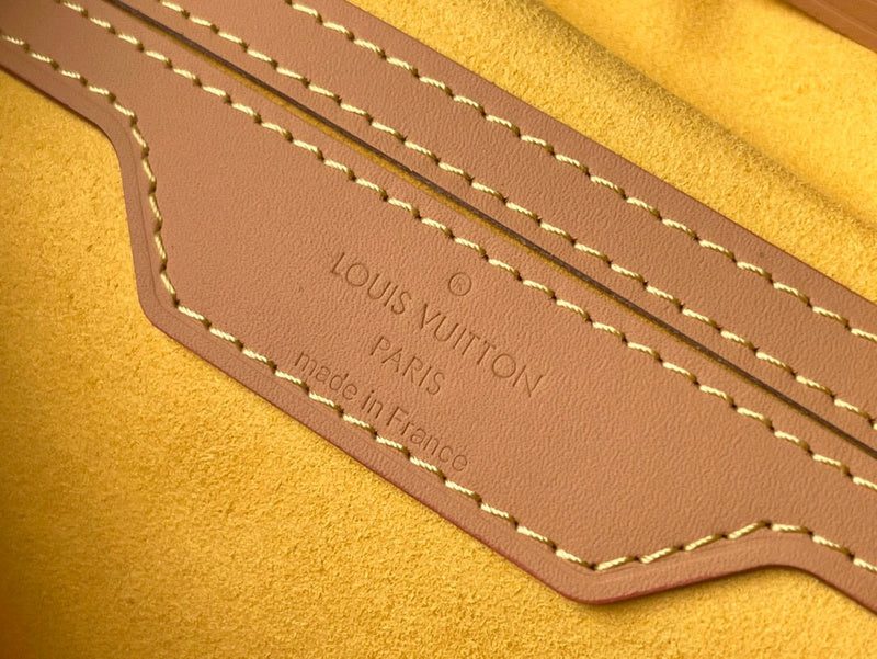 Fashion Lu-Vi bags - 4905