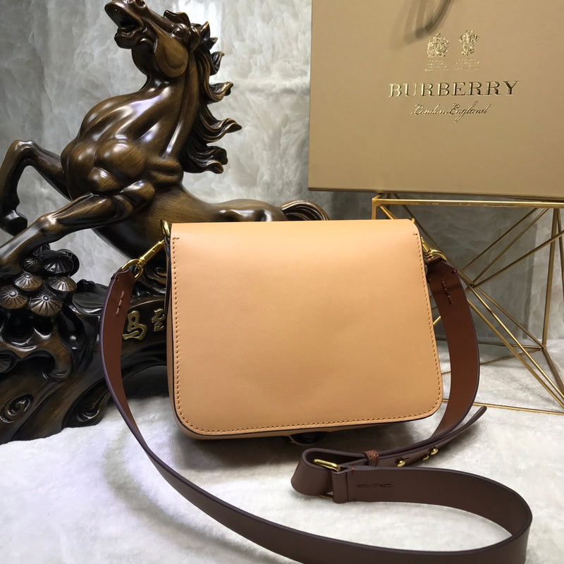 ELE Fashion -BBR Bags - 1003