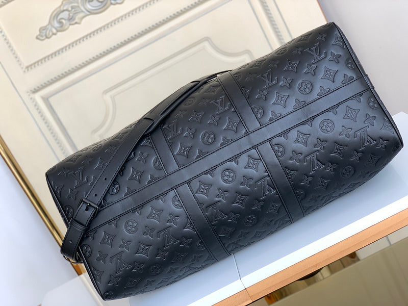 Glami-is - LOV Travel Bags - 046