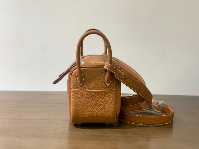 Glamy - HMS Bags - 658
