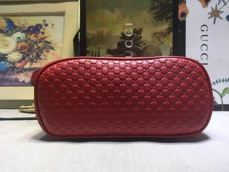 Satchel Bags - GCI Bags - 2079
