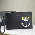 Glami - PD Wallet - 525