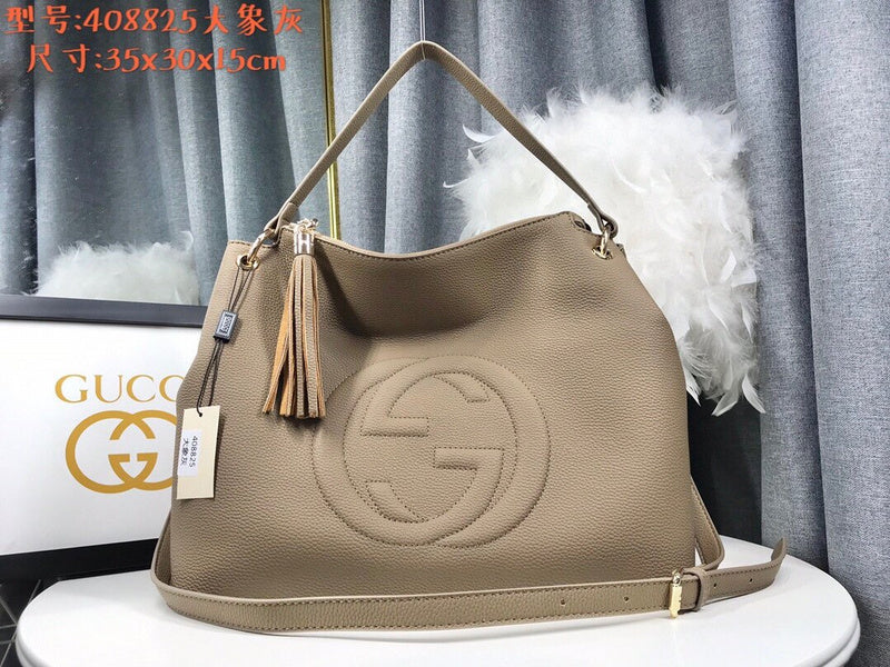 Glami Fashion - GCI Bags - 10870