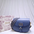 Satchel Bags - DOR Bags - 481