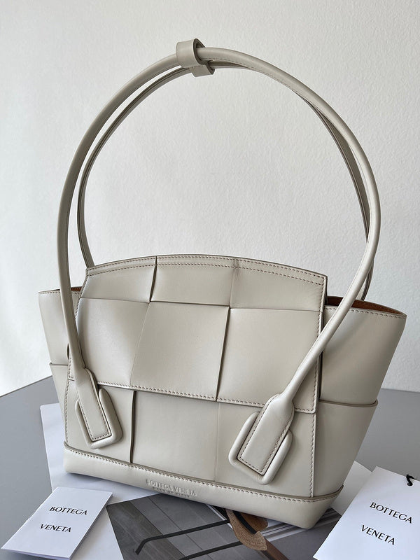 Glamy - BOV Bags - 1059