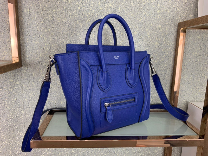 Glami-i - COL Lady Bags - 098