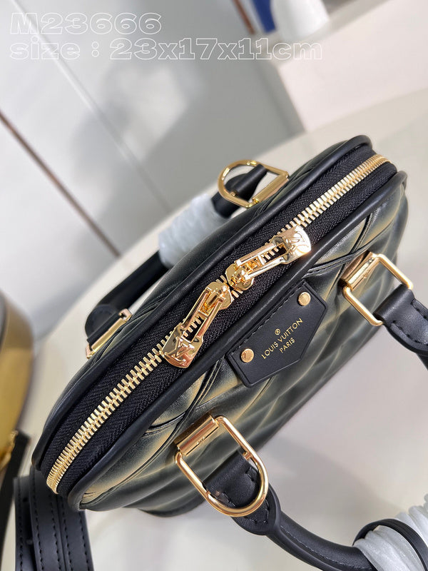 Glamy - LOV Bags - 197