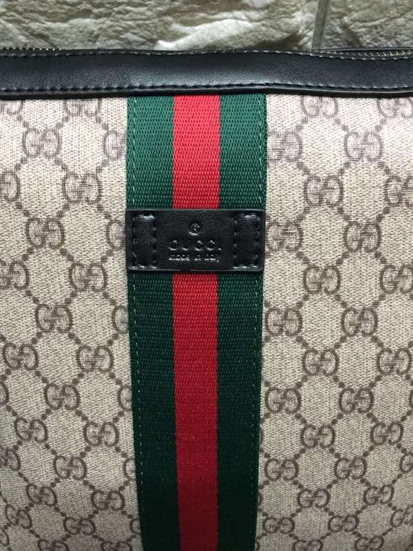 Satchel Bags - GCI Bags - 2384