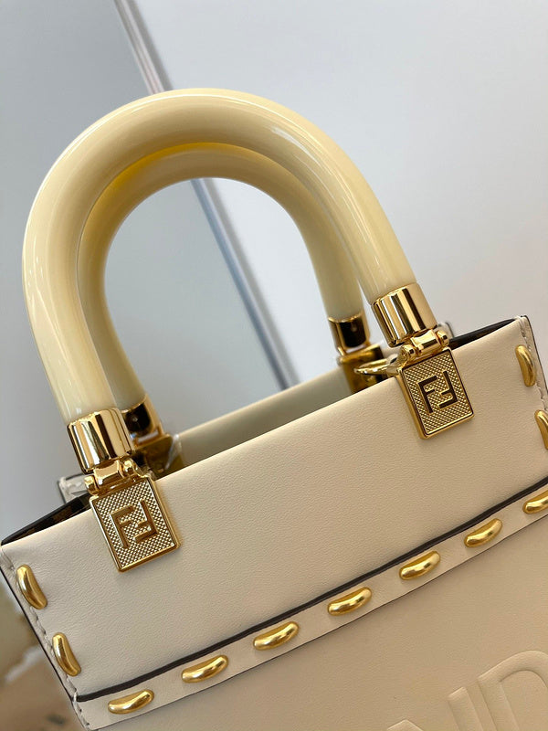 Glami-i - JBE Bags - 290