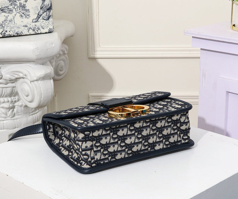 Satchel Bags - DOR Bags - 944