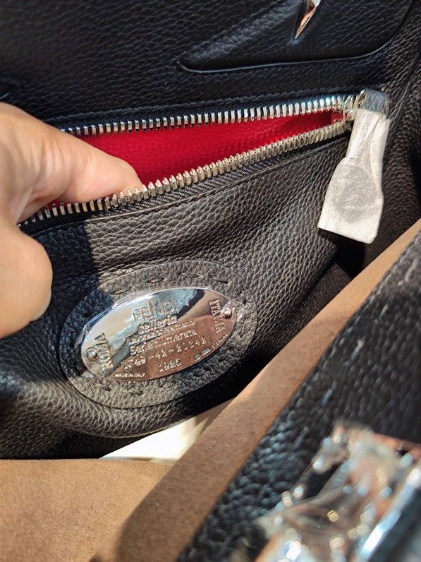 Glami - GlamiE Bags - 541