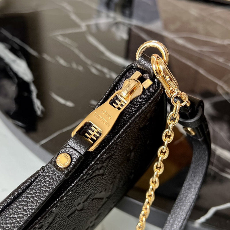 Glami - LOV Bags - 616