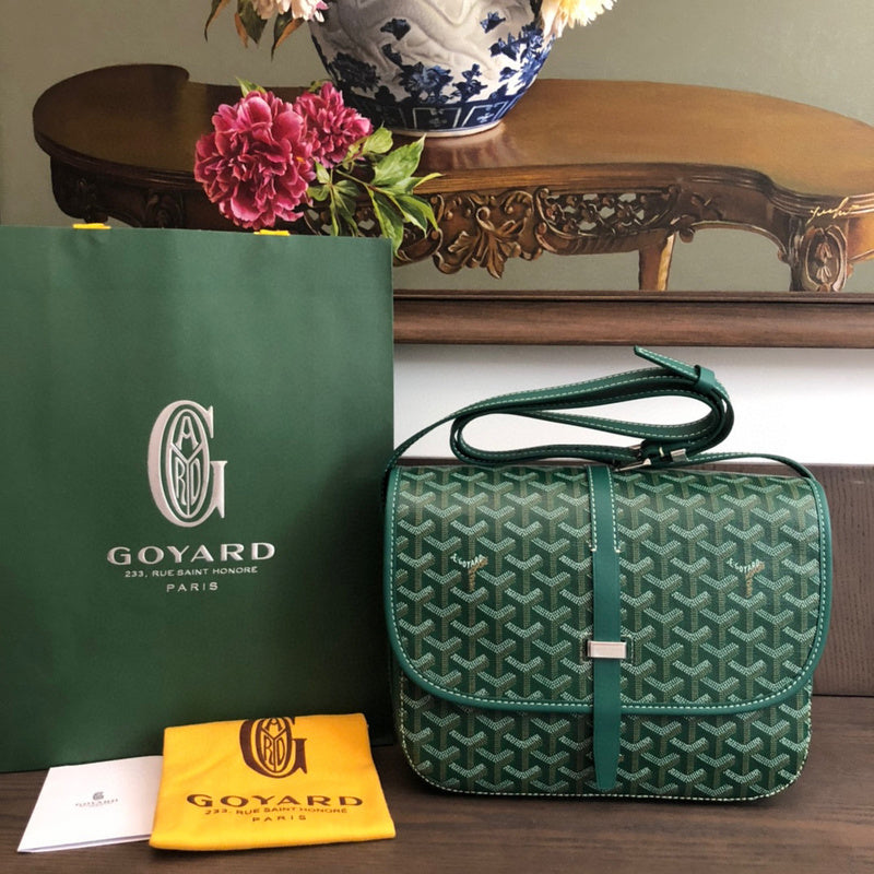 GlamI-Bags - 1005