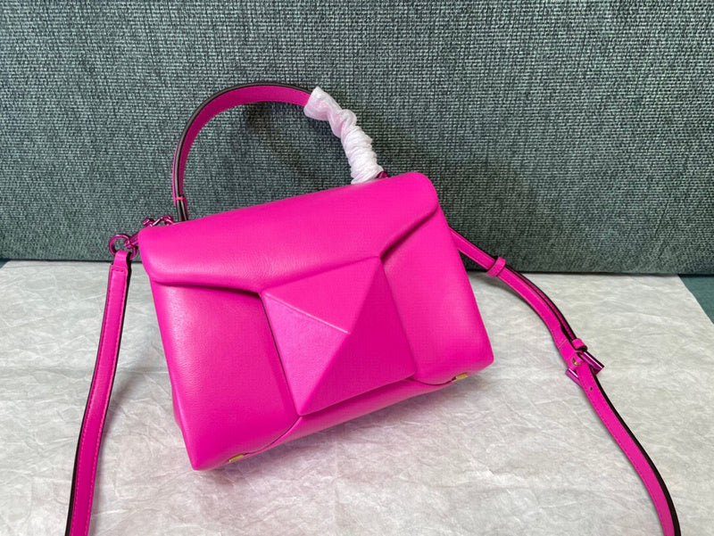 Glami Fashion - VLN Bags - 284