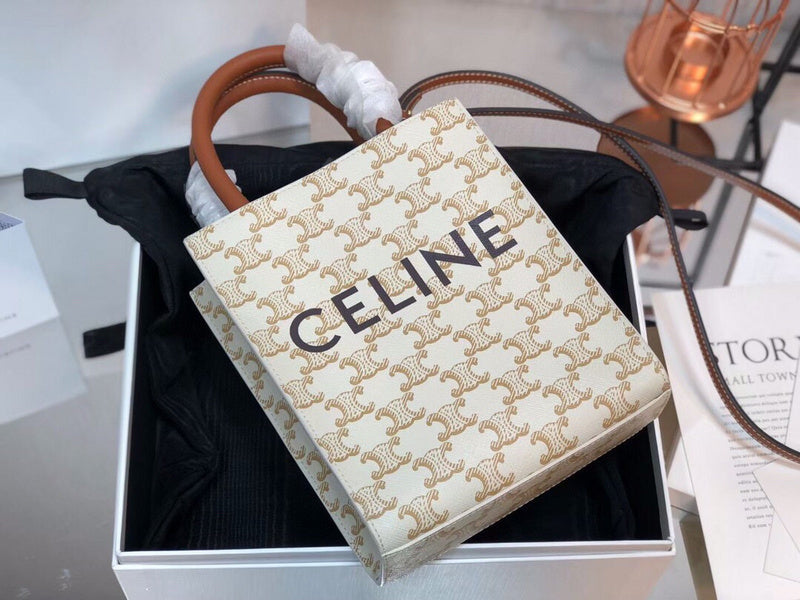 Glami- Glami- - CLE Bags - 282