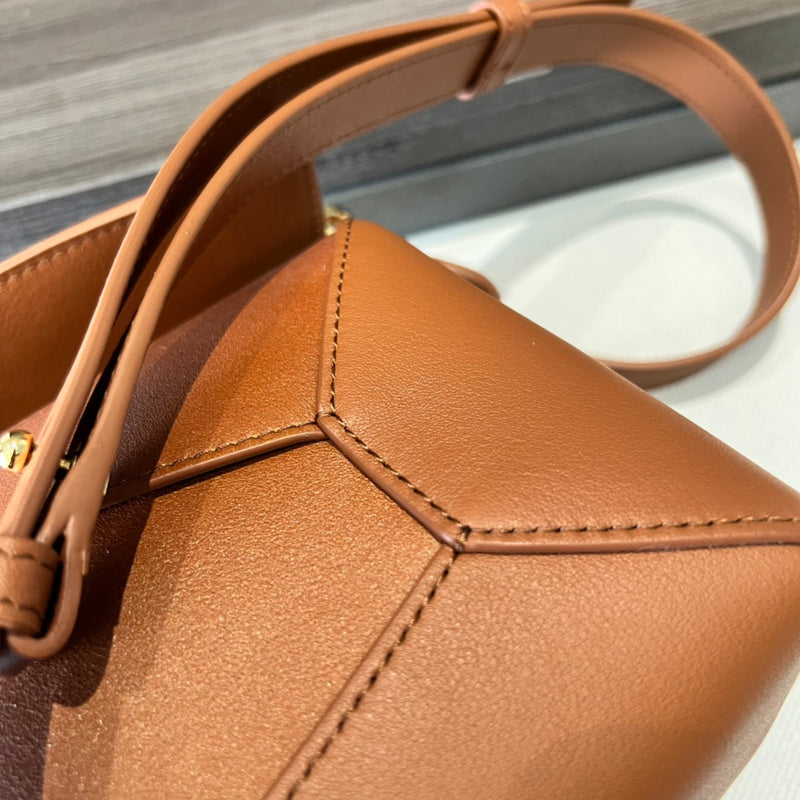 Glamy - LWO Bags - 320