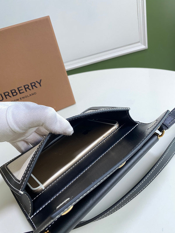 Glamy - BOR Bags - 158