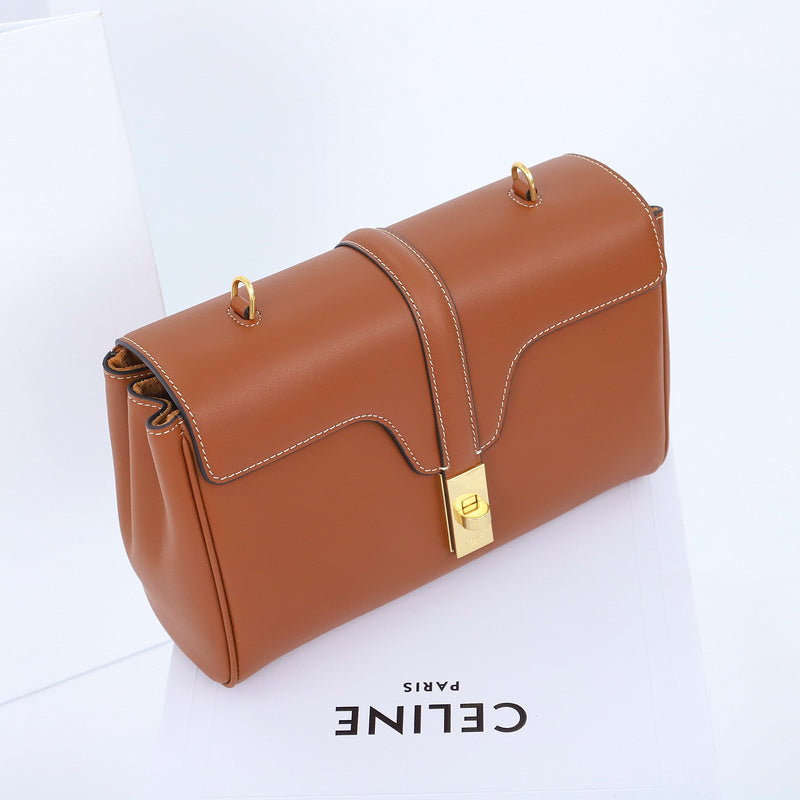 Glamy - COL Bags - 674