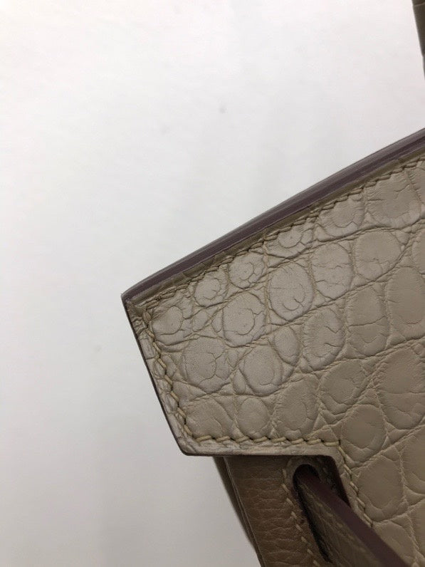 Glami - HMS Bags - 2269