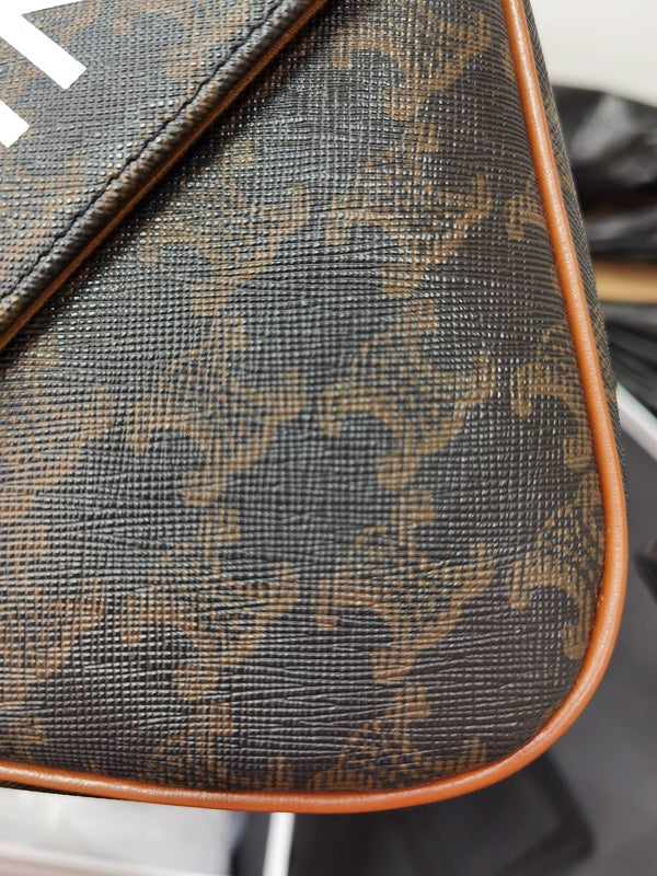 Glamy - COL Bags - 124