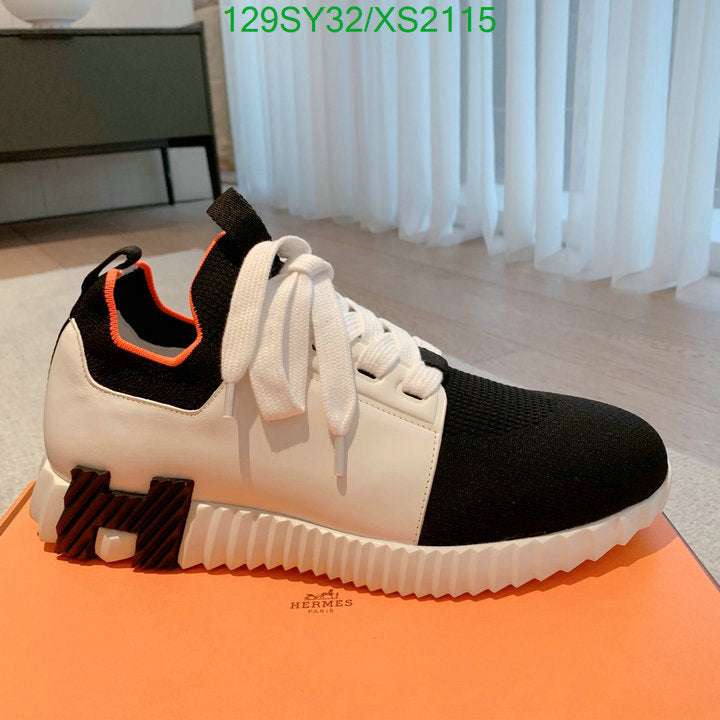 SAMC - HMS Women Shoes - 450