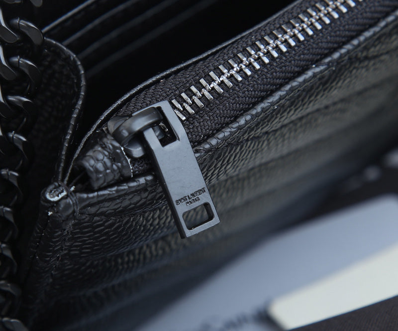 Satchel Bags - STLT Bags - 258