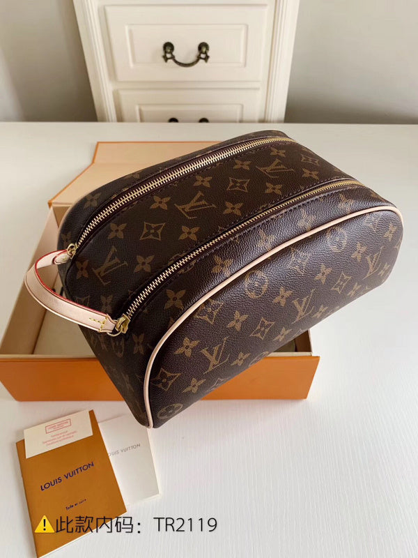 Glami-LAON - LOV Bags - 1374