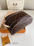 Glami-LAON - LOV Bags - 1374