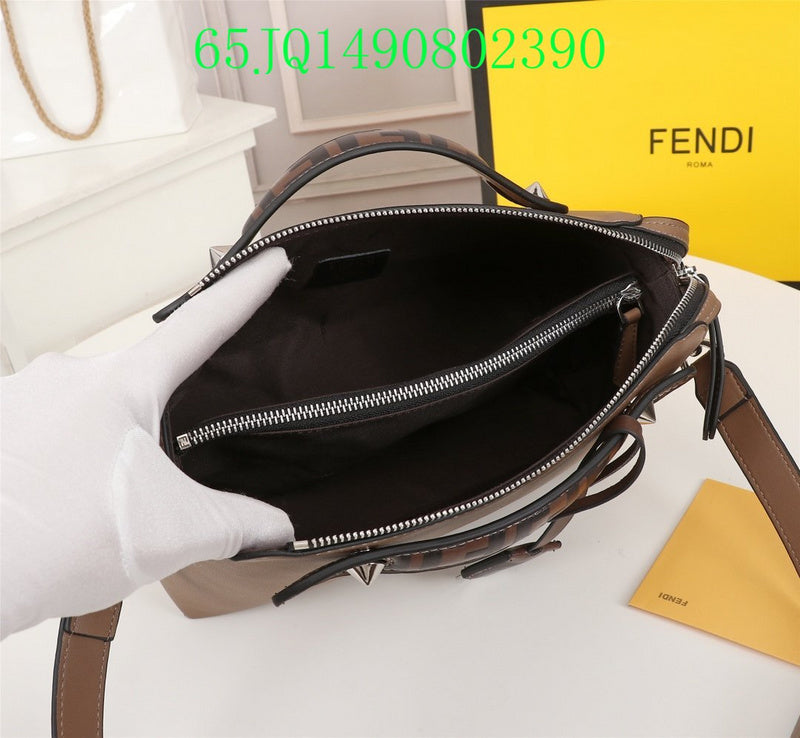 Glami - FDE Bags - 2498