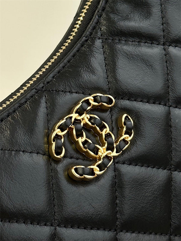 Glami- - CHL Bags - 361