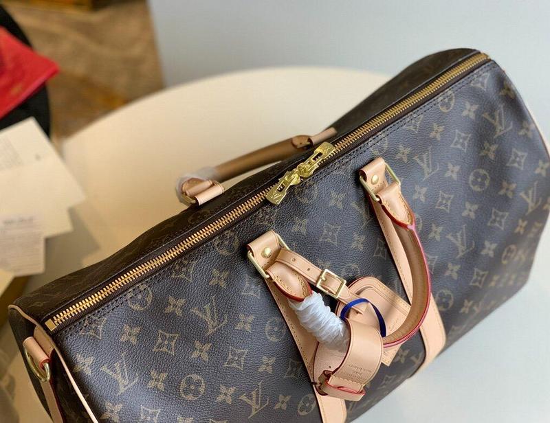 Glamy - LOV Bags - 2620
